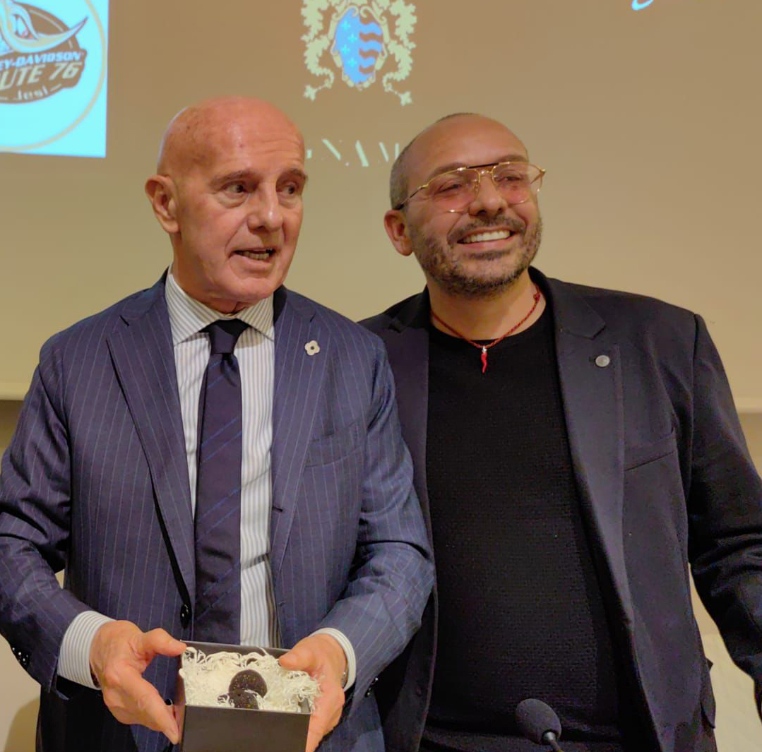 “Il realista visionario”, nuovo libro di Arrigo Sacchi