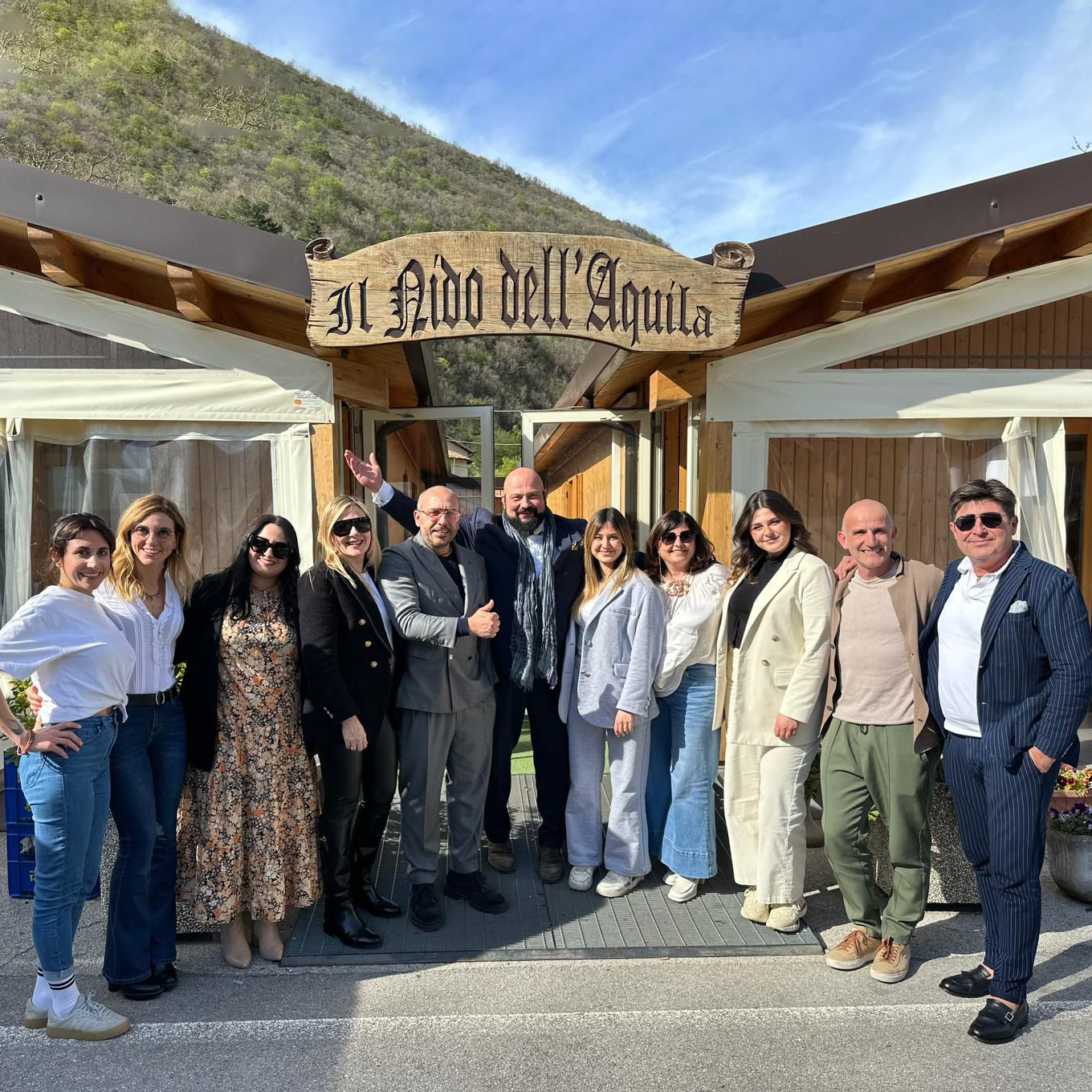 Civitanova incontra la montagna: 2° incontro per la valorizzazione ed il sostegno del territorio