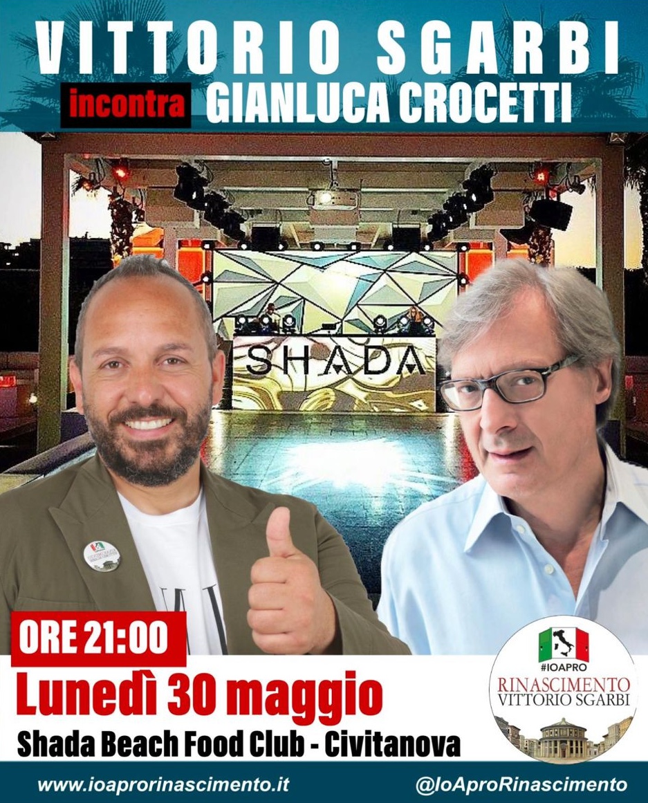 Crocetti elezioni n3